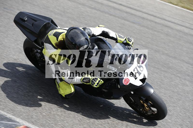 /30 23.06.2025 Get Faster Caremotion ADR/Gruppe rot/178